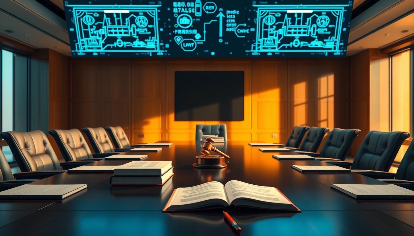 Premium plan visual